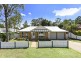 38 Clarendon Circuit, Forest Lake QLD 4078