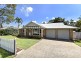 38 Clarendon Circuit, Forest Lake QLD 4078