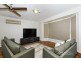 38 Clarendon Circuit, Forest Lake QLD 4078