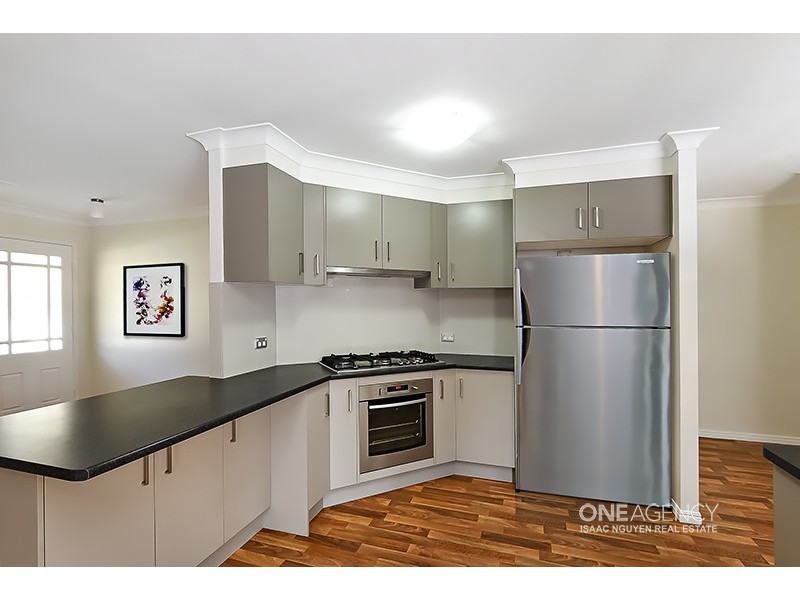 38 Clarendon Circuit, Forest Lake QLD 4078