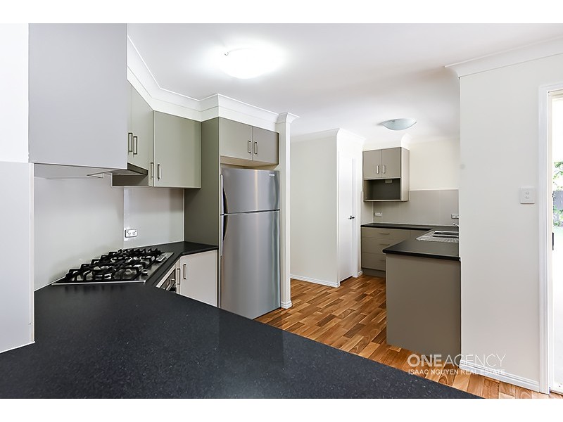 38 Clarendon Circuit, Forest Lake QLD 4078