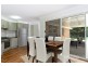 38 Clarendon Circuit, Forest Lake QLD 4078