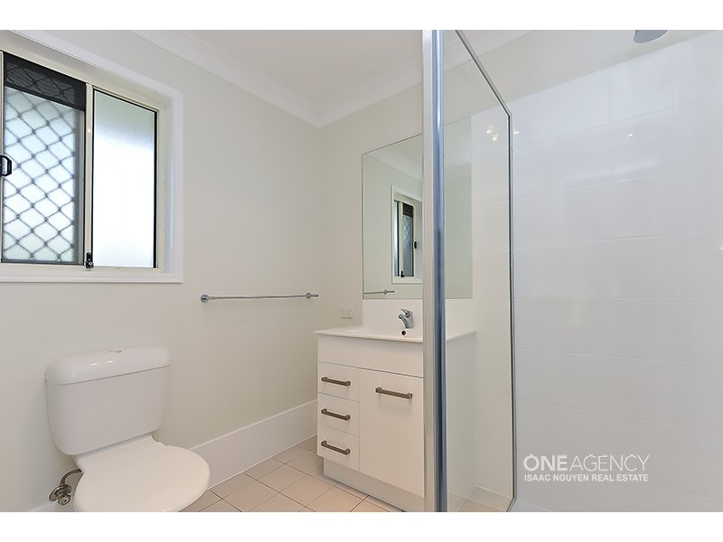 38 Clarendon Circuit, Forest Lake QLD 4078