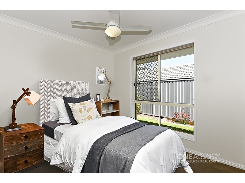 38 Clarendon Circuit, Forest Lake QLD 4078