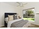 38 Clarendon Circuit, Forest Lake QLD 4078