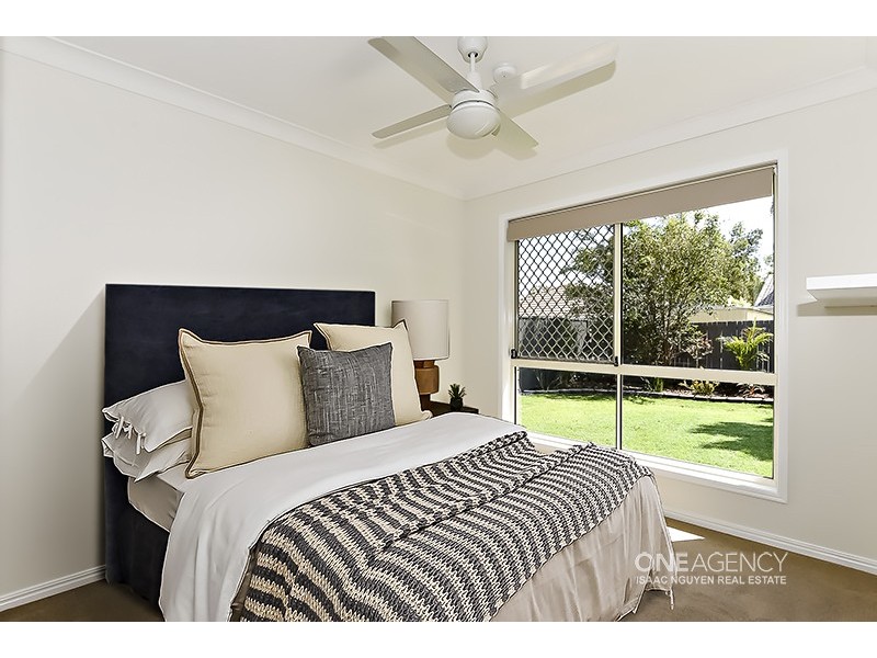 38 Clarendon Circuit, Forest Lake QLD 4078