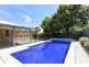 38 Clarendon Circuit, Forest Lake QLD 4078