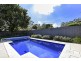 38 Clarendon Circuit, Forest Lake QLD 4078