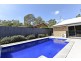 38 Clarendon Circuit, Forest Lake QLD 4078