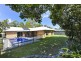 38 Clarendon Circuit, Forest Lake QLD 4078