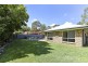 38 Clarendon Circuit, Forest Lake QLD 4078