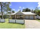 38 Clarendon Circuit, Forest Lake QLD 4078