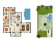 38 Clarendon Circuit, Forest Lake QLD 4078