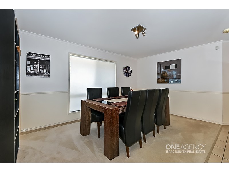 40 Leichhardt Cct, Forest Lake QLD 4078