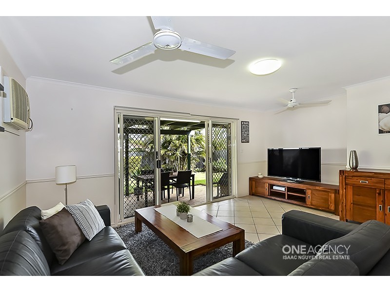 40 Leichhardt Cct, Forest Lake QLD 4078