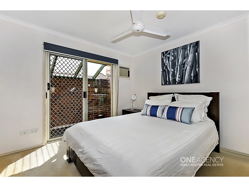 40 Leichhardt Cct, Forest Lake QLD 4078