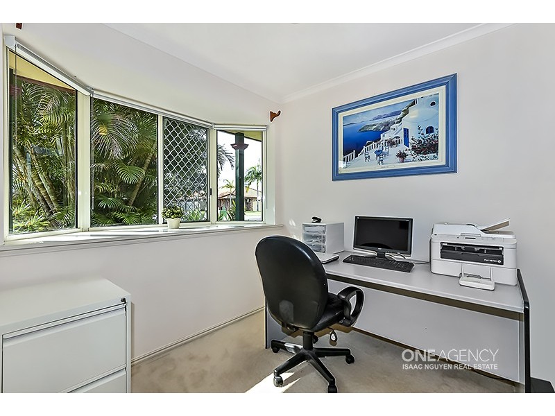 40 Leichhardt Cct, Forest Lake QLD 4078