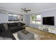 6 Argyle Pl, Forest Lake QLD 4078