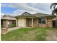 6 Argyle Pl, Forest Lake QLD 4078