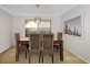 6 Argyle Pl, Forest Lake QLD 4078