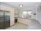 6 Argyle Pl, Forest Lake QLD 4078