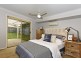 6 Argyle Pl, Forest Lake QLD 4078