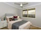 6 Argyle Pl, Forest Lake QLD 4078