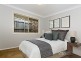 6 Argyle Pl, Forest Lake QLD 4078