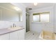 6 Argyle Pl, Forest Lake QLD 4078