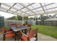 6 Argyle Pl, Forest Lake QLD 4078