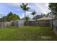 6 Argyle Pl, Forest Lake QLD 4078