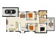6 Argyle Pl, Forest Lake QLD 4078 Floorplan