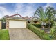 86 Woodcrest Way, Springfield QLD 4300