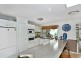 86 Woodcrest Way, Springfield QLD 4300