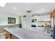 86 Woodcrest Way, Springfield QLD 4300