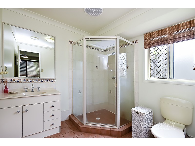 86 Woodcrest Way, Springfield QLD 4300