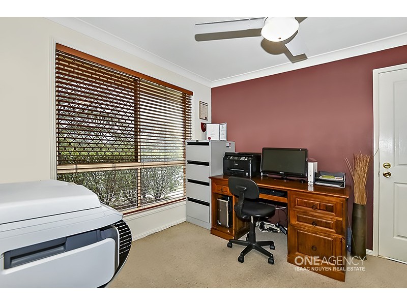 86 Woodcrest Way, Springfield QLD 4300
