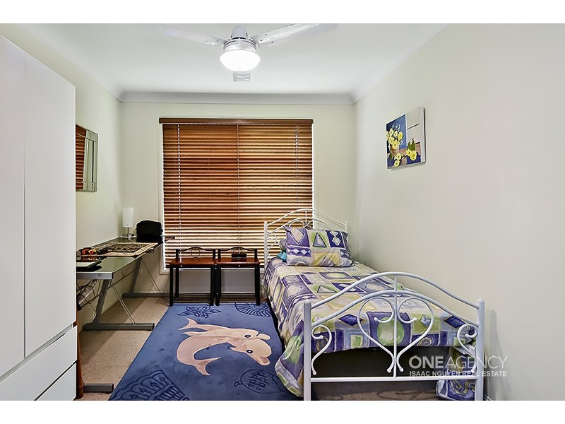 86 Woodcrest Way, Springfield QLD 4300