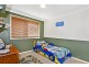 86 Woodcrest Way, Springfield QLD 4300