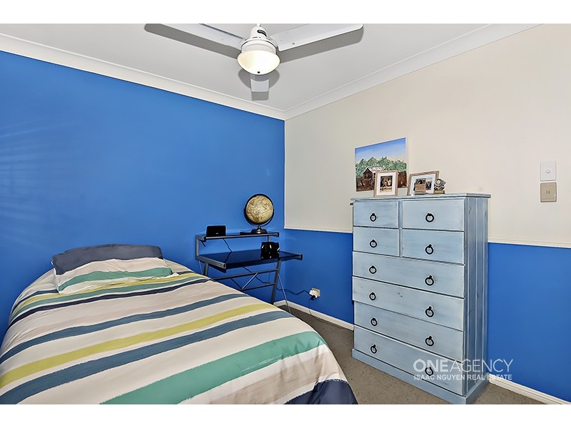 86 Woodcrest Way, Springfield QLD 4300