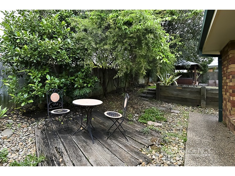 86 Woodcrest Way, Springfield QLD 4300