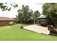86 Woodcrest Way, Springfield QLD 4300