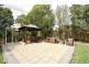 86 Woodcrest Way, Springfield QLD 4300