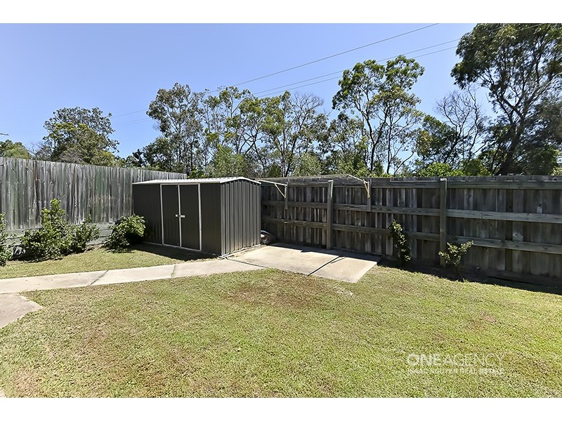 18 Mannix Place, Forest Lake QLD 4078