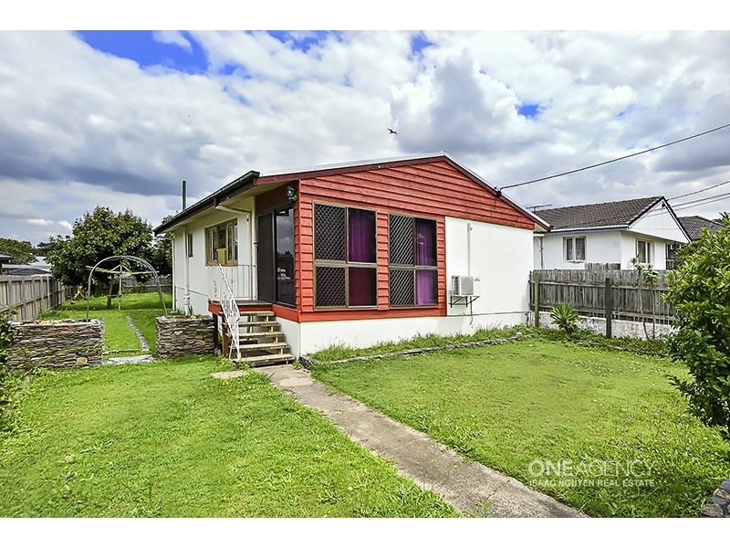 14 Penguin St, Inala QLD 4077