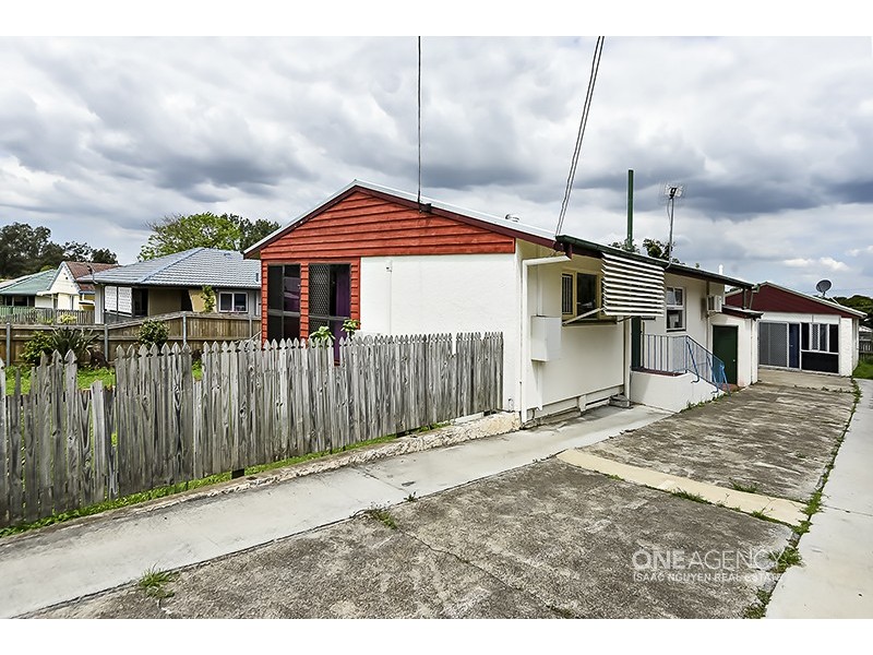 14 Penguin St, Inala QLD 4077