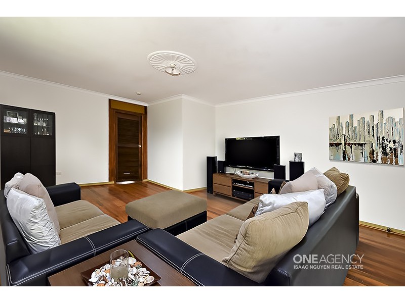 14 Penguin St, Inala QLD 4077