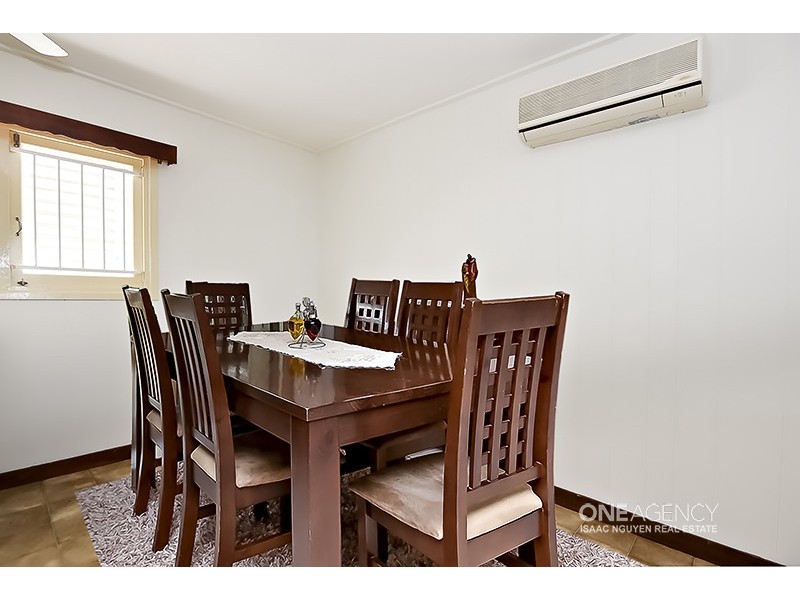 14 Penguin St, Inala QLD 4077