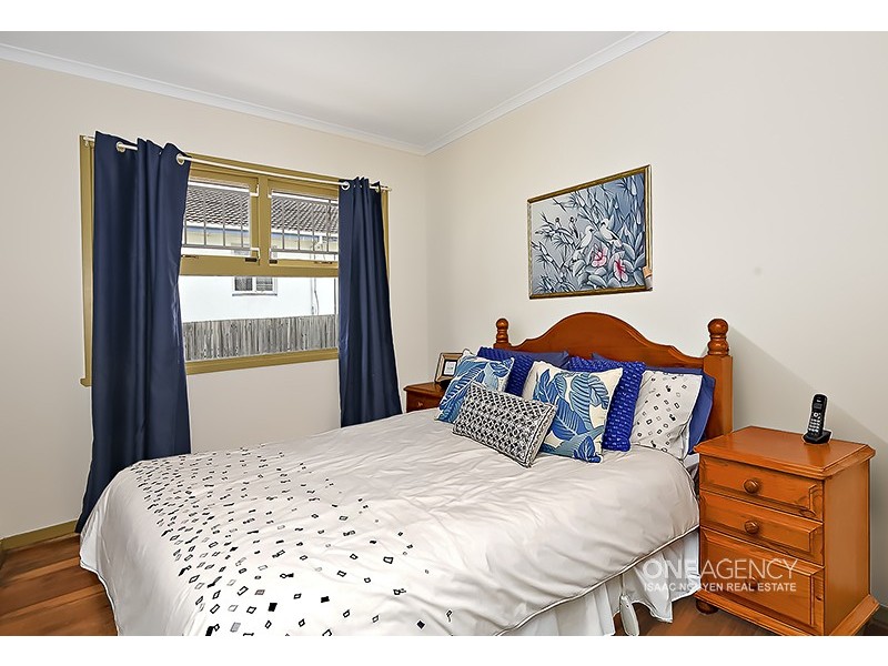 14 Penguin St, Inala QLD 4077