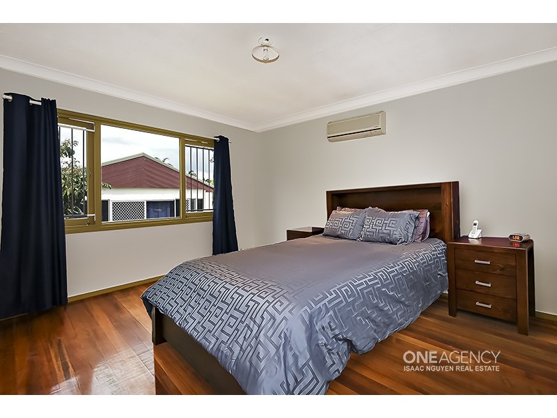 14 Penguin St, Inala QLD 4077